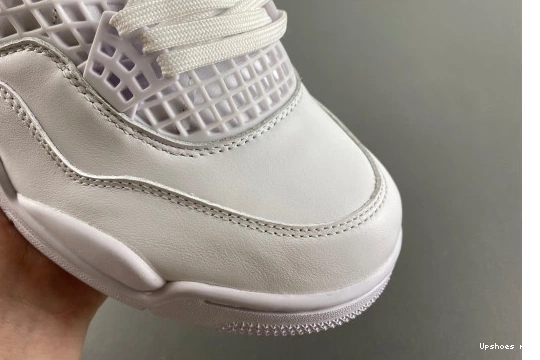 FV7251-107 4 Air FV7251-107 Jordan    0528